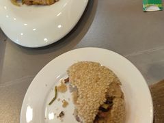 -烤肉宛饭庄(北新桥店)