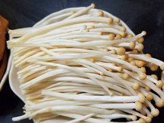 -大龙火锅(老店)