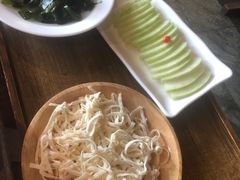 -小龙坎老火锅(北京三里屯店)