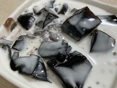 -透心凉糖水(听海居店)