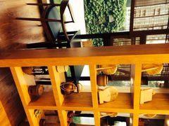 iphone_upload_pic-拂晓山房·私房川菜(西门店)