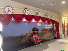 -砂之船奥特莱斯(合肥店)