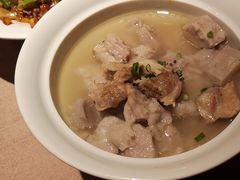 -湘轩·土菜研究院(光大店)