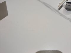 -荟廷·晶萃(陆家嘴尚悦湾店)