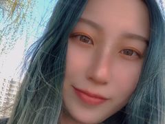 -漳泽水库水上公园