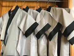 -南宫温泉水世界