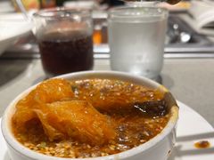 -海底捞火锅(江北万达商业广场店)