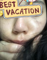 -东莞西妃整形美容医院