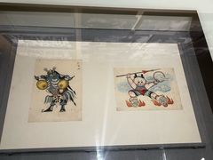 -上海电影博物馆
