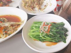 -北京辽宁大厦·盛安汇西餐厅