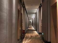 -深圳温德姆至尊酒店