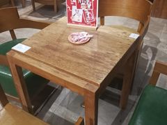 -海马体照相馆(天津世纪都会店)