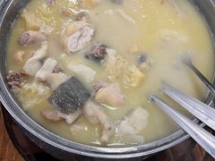-侠成水上农庄(工业大道店)