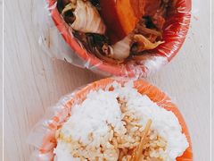 -咱家王新国把子肉(县东巷店)