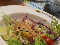 -海维克牛排馆HIGHWIC(右岸环宇坊店)