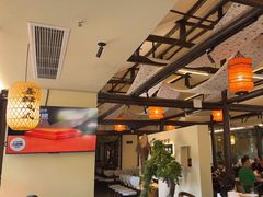 -乌记大厨餐厅