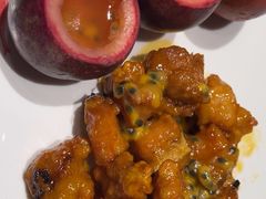 -老友王·南宁特色菜(金汇如意坊店)