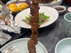 -紫泥369粗粮季(鼓楼店)