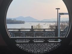 -楼外楼(西湖景区孤山路店)