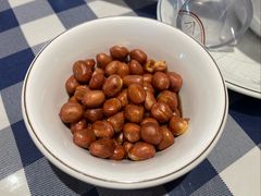-小粤楼·怀旧粤菜(万辉国际广场店)