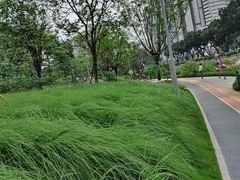 -阅读家(南海天河城店)