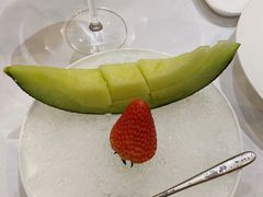 -小洋房•海鲜火锅酒楼(华林路店)
