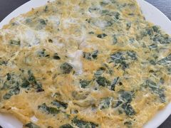 -琼海温泉鹅农家饭店