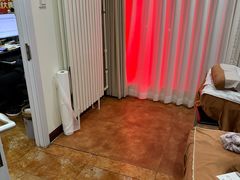 -润伊康·正骨推拿·盲人按摩(南横东街店)