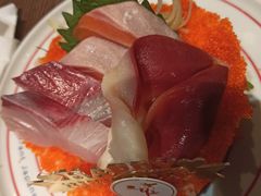 -大雄寿司(中华广场店)