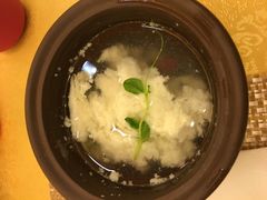 -御座宾馆-餐厅