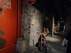 -和平菓局(王府井店)