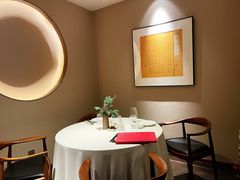 -逸道(益丰·外滩源店)
