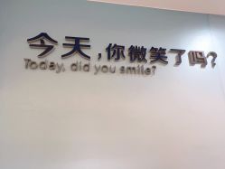 -美莱医学美容医院