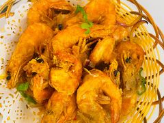 -大鸿运酒店·苏州菜·松鼠桂鱼(观前街店)