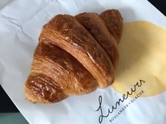-Luneurs(幸福里店)