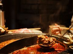 -蜀大侠火锅(寰球文化地标·总府店)