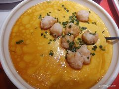 -魏铭鱼头捞饭(晋阳路店)