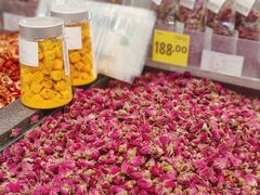 -沃尔玛(水榭春天店)