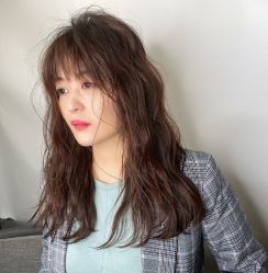 点击看大图 -SEBASTIAN塞巴斯汀