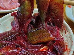 -储奇门鳝鱼火锅(总店)