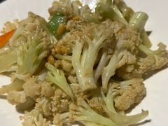 -胡桃里乐队酒馆(广州塔店)