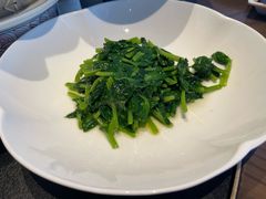 -拾久(朝阳公园店)