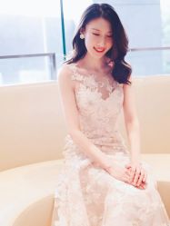 -ChenV西服礼服高级定制(市区养育巷店)