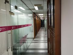 -樱花国际日语(徐家汇中心)