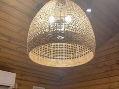 -耕渔小院·湖南鱼鲜(望城店)