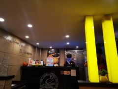 -尊宝比萨(厦大店)