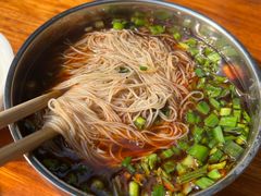 -正宗花园涂米粉(永兴店)