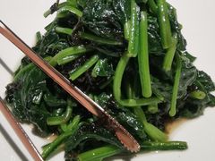 -海派悦庭·海胆烧麦·新融合菜(凯德广场店)