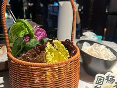 -重八牛府之小有名气(大望路店)