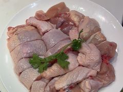 -沄记顺德菜打边炉(东直门店)